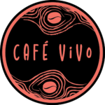 Cafe Vivo