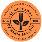 Mercado Bahía Ballena